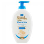 Spuma di Sciampagna Sapun lichid crema antibacterial Spuma Di Sciampagna Marsiglia 400ml (Sapun-SDCMarsiglia)