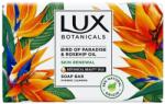 Unilever Sapun solid, Unilever, Lux Botanicals, 90 g (124217)