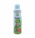 Coccolatevi Parfum de Rufe Muschio Bianco Coccolatevi, 300 ml (905)