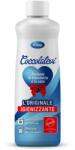 Coccolatevi Parfum De Rufe Si Suprafete Coccolatevi L'Originale 300ML (30836)