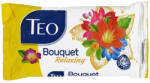 Teo Sapun Solid Teo Bouquet Relaxing 70 G (EXF-TD-81851)