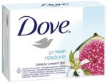 Dove Sapun crema Dove Blue Fig & Orange Blossom, 100 g (8886218)