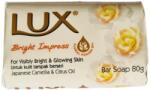 Unilever Sapun solid, Lux Bright Impress 80 (8999999527716)