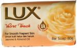 Unilever Sapun solid, Lux Velvet Touch (8999999527679)