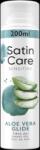 Gillette Venus Gel de ras Gillette Venus Sensitive, 200 ml (7702018494057)