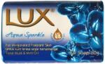 Unilever Sapun solid, Lux Aqua Sparkel (8999999527709)