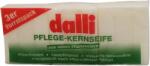dalli Set 3xSapun natural, Dalli, 125 g, Alb (1003)