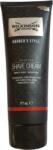Wilkinson crema de ras 177 ml (4027800135400)