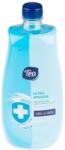 Teo Sapun lichid 800 ml TEO (32518)