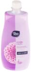 Teo Sapun lichid Teo, rezerva 800 ml sensual dahlia (3800024045332)