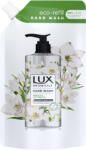 Lux Rezerva sapun lichid Lux Frezie, 500 ml (8720181088728)
