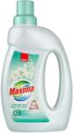Sano Balsam de rufe Sano Aloe Vera, 2l (7290005423161) - vetpetshop