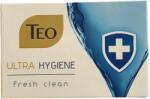 Teo Sapun solid Teo ultra hygiene 90 g (3800024047411)
