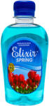 Elixir Esenta parfum de rufe - Elixir Spring 200ml (ELX-SPR3)