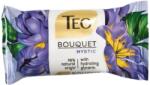 Unilever Sapun solid, Teo Bouquet (3800024011108)