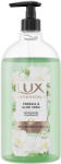 Unilever Gel de dus Frezie & Aloe Vera, Lux, 720 ml (8720181499852)