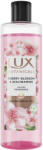 Unilever Gel de dus Flori de Cires, Lux, 480 ml (8720181499814)