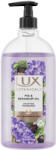 Unilever Gel de dus Smochina, Lux, 720 ml (8720181499876)