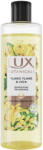 Unilever Gel de dus Ylang Ylang, Lux, 480 ml (8720181499838)