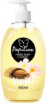 Papilion Sapun lichid Papilion Vanilla, 500 ml (2003)