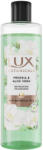 Unilever Gel de dus Frezie & Aloe Vera, Lux, 480 ml (8720181499807)