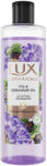 Unilever Gel de dus Smochina, Lux, 480 ml (8720181499821)