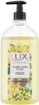 Unilever Gel de dus Ylang Ylang, Lux, 720 ml (8720181499883)