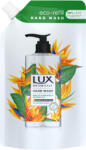 Lux Rezerva sapun lichid Lux Pasarea Paradisului, 500 ml (8720181088735)