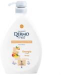 Dermomed Sapun lichid cu pompita Dermomed mango, 1L (dermomedmango)