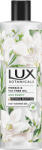 Unilever Gel de dus Lux Frezie, 500 ml (8720181094279)