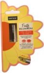 Sence Balsam de buze, Sence cu aroma de fructe, 3 g (8720964891750)
