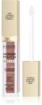 Eveline Cosmetics Wonder Match tartós matt folyékony rúzs hialuronsavval árnyalat 09 Dream Nude 6.8 ml