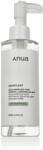 Anua Heartleaf Pore Control Cleansing Oil Mild 200 ml