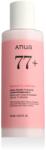 Anua Peach 77+ Niacin Conditioning Milk 150 ml