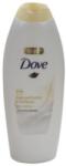 Dove Gel de dus Dove Seta Preziosa, 750 ml (8720181527937)