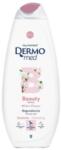 Dermomed Gel de Dus Dermomed White Flower Idratante 650ml (dermomedwhiteflower650)