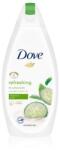 Dove Gel de dus Dove GoFresh, 750 ml (dovefresh750ml)