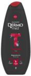 Dermomed Gel de Dus Dermomed cu Ginseng Tonic 650ml (dermomedginseng650)