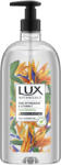 Unilever Gel de dus Lux Pasarea Paradisului, 750 ml (8720181110887)