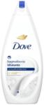 Dove Gel de dus Dove Idratante 750ml (doveidratante750)