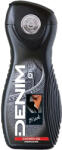 Denim Gel de dus Denim Black, 250 ml (8008970005157)