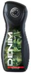 Denim Gel de dus Denim, Wild, 250 ml (8008970038957)