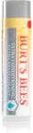 Burt's Bees Lip Balm Ultra Conditioning intenzív hidratáló szájbalzsam 4.25 g