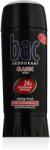 BAC Classic Antiperspirant 40 ml