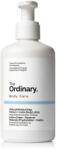 The Ordinary Natural Moisturizing Factors + Inulin Body Lotion 240 ml