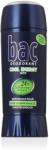 BAC Cool Energy Men Deostick 40 ml