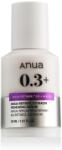 Anua - Ser de reînnoire Nano Retinol 0.3% + Niacin - Ser de netezire și iluminare cu retinol - 3