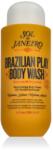 Sol de Janeiro Brazilian Play Shower Cream Gel 385 ml - parfimo