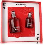 Cacharel Amor Amor set pentru femei Apă de toaletă 100 ml + Apă de toaletă 30 ml