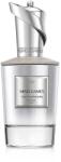 Mind Games The Forward Extrait de Parfum 100 ml Parfum